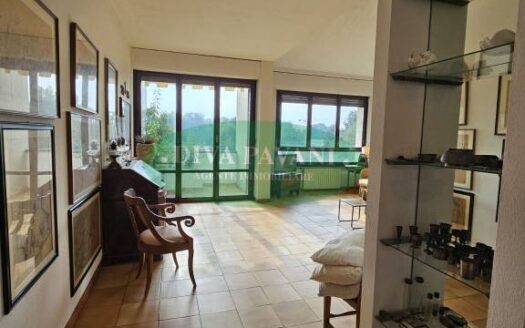 Appartamento Locali: 3 – via Triulziana San Donato Milanese
