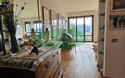 Appartamento Locali: 3 – via Triulziana San Donato Milanese